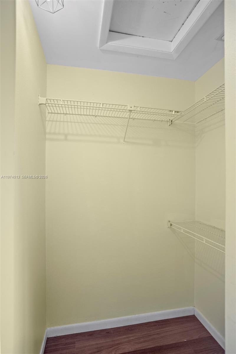 FLAMINGO GARDENS PHASE FO - Residential