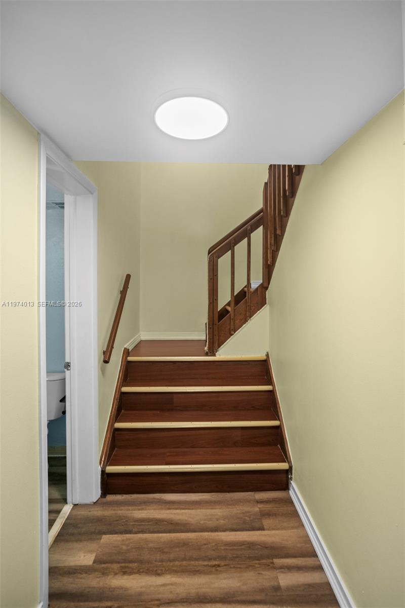 FLAMINGO GARDENS PHASE FO - Residential