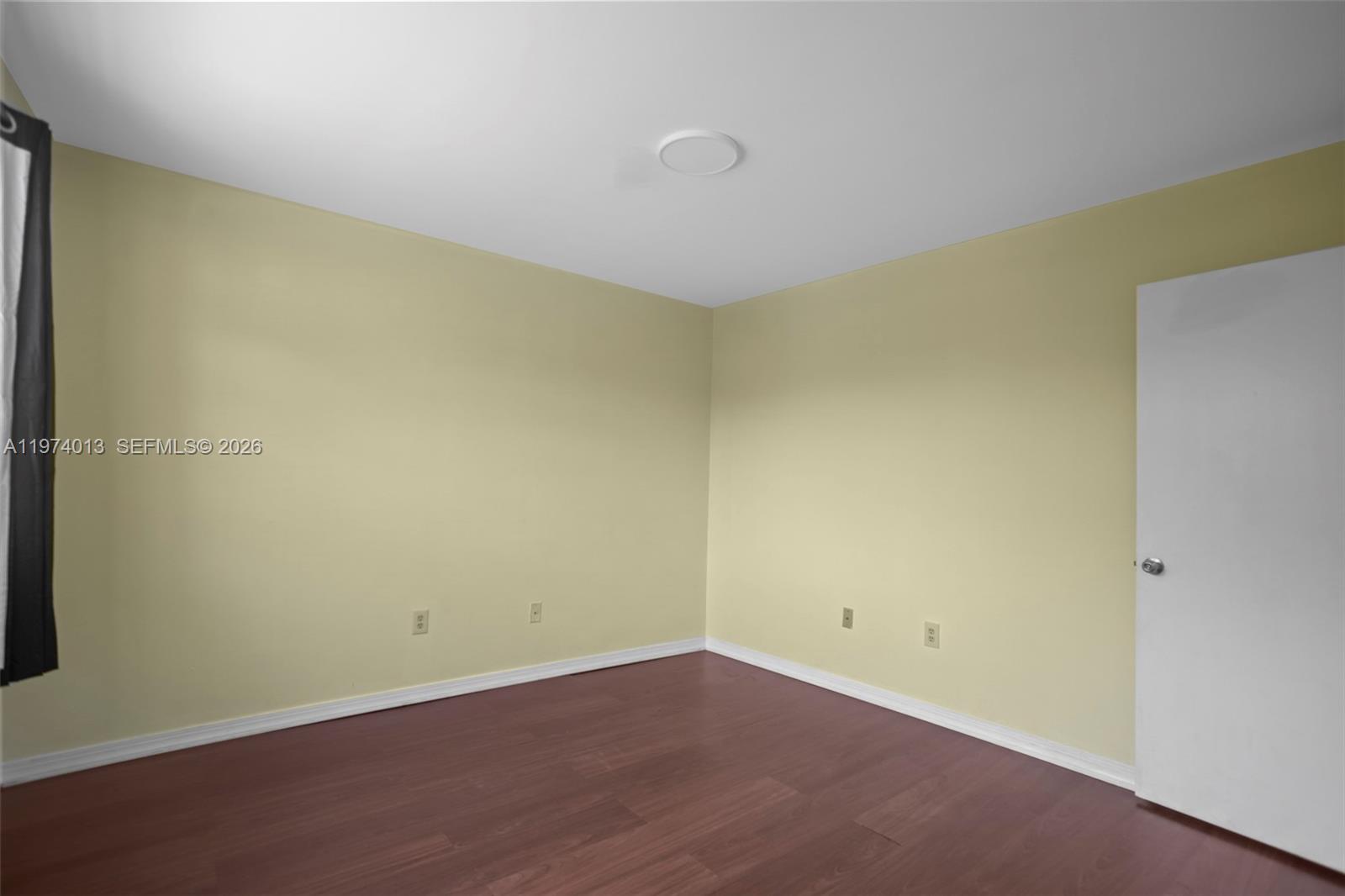 FLAMINGO GARDENS PHASE FO - Residential