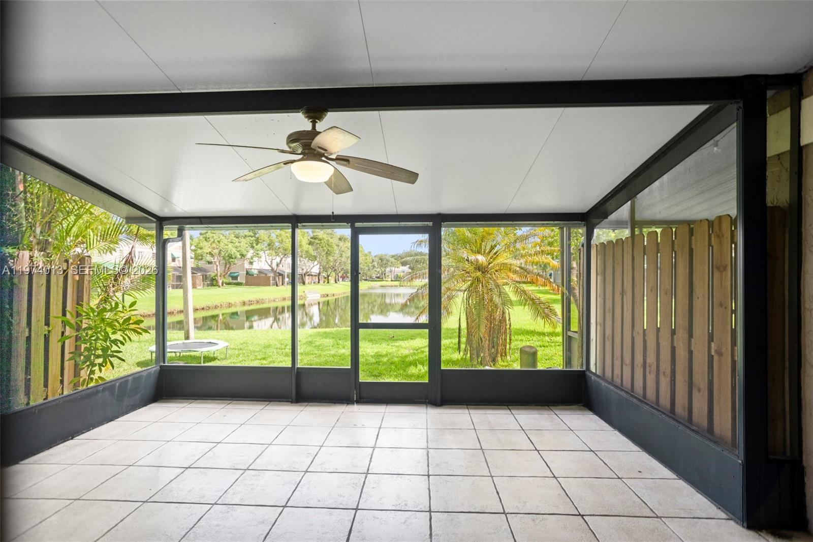 FLAMINGO GARDENS PHASE FO - Residential