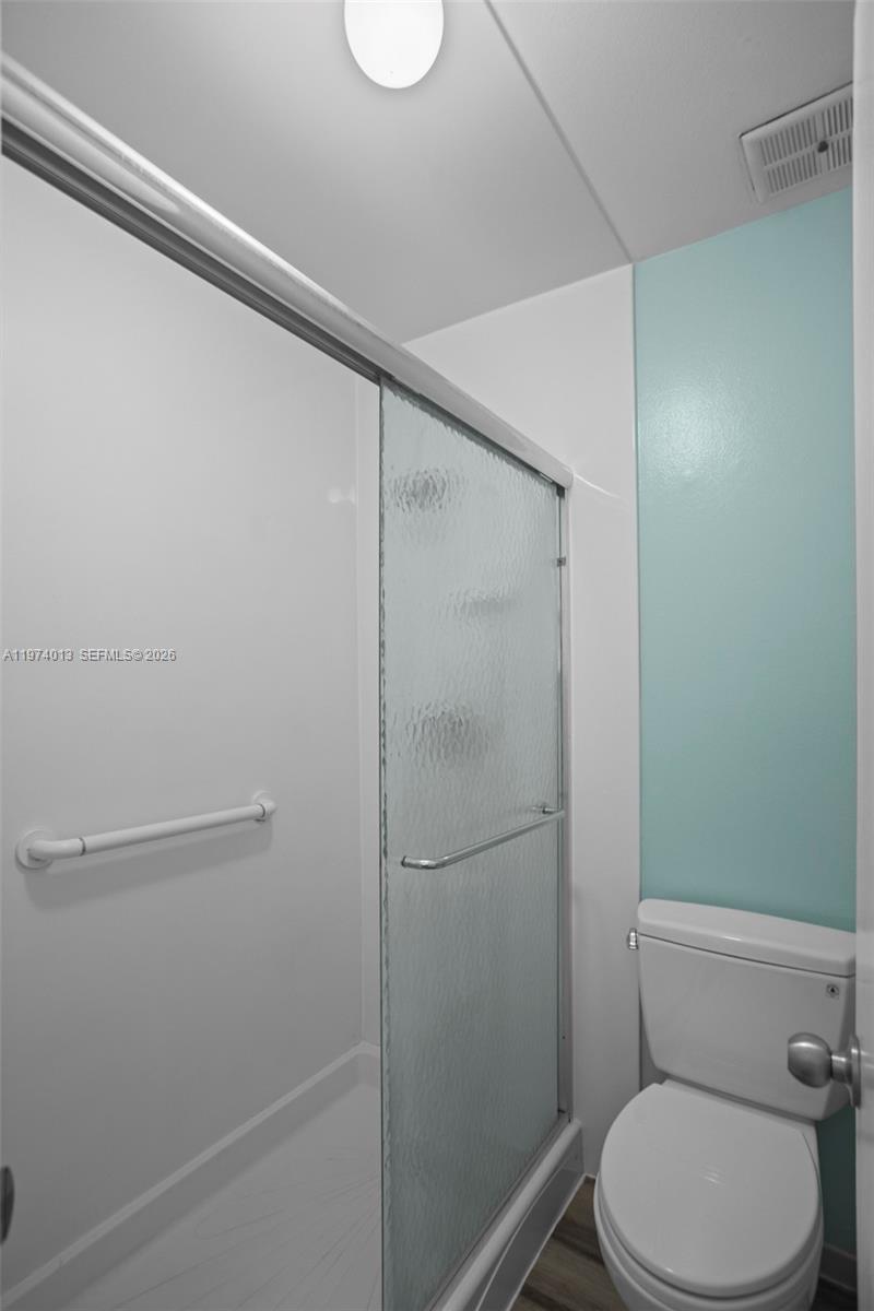 FLAMINGO GARDENS PHASE FO - Residential