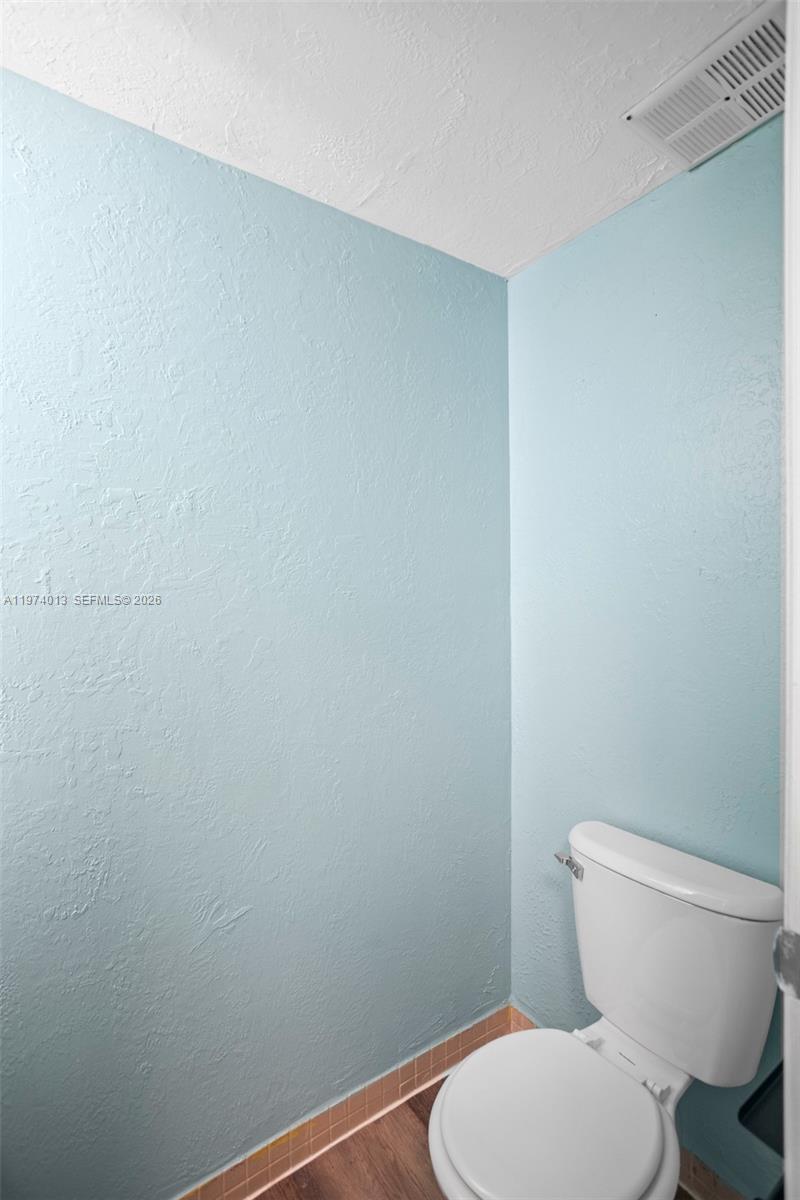 FLAMINGO GARDENS PHASE FO - Residential