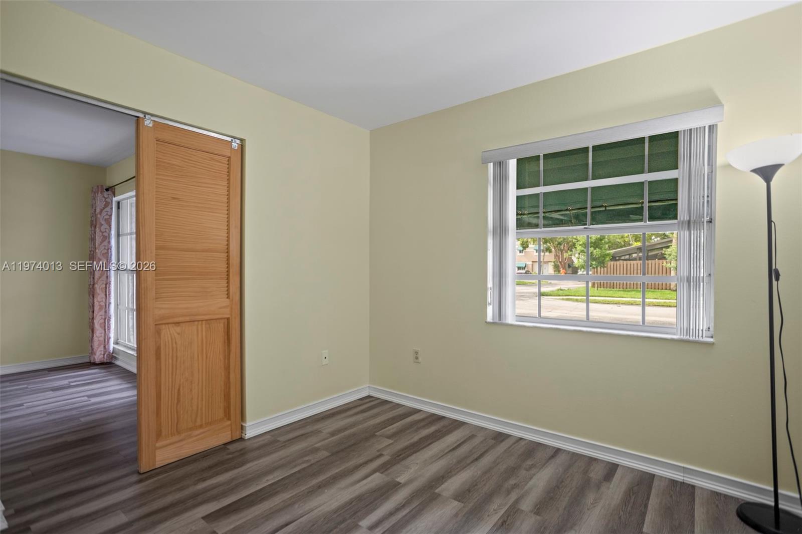 FLAMINGO GARDENS PHASE FO - Residential