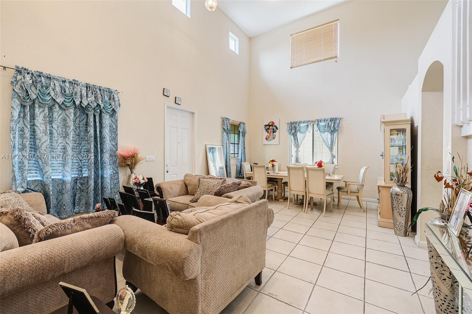 20507 NW 9th Ave