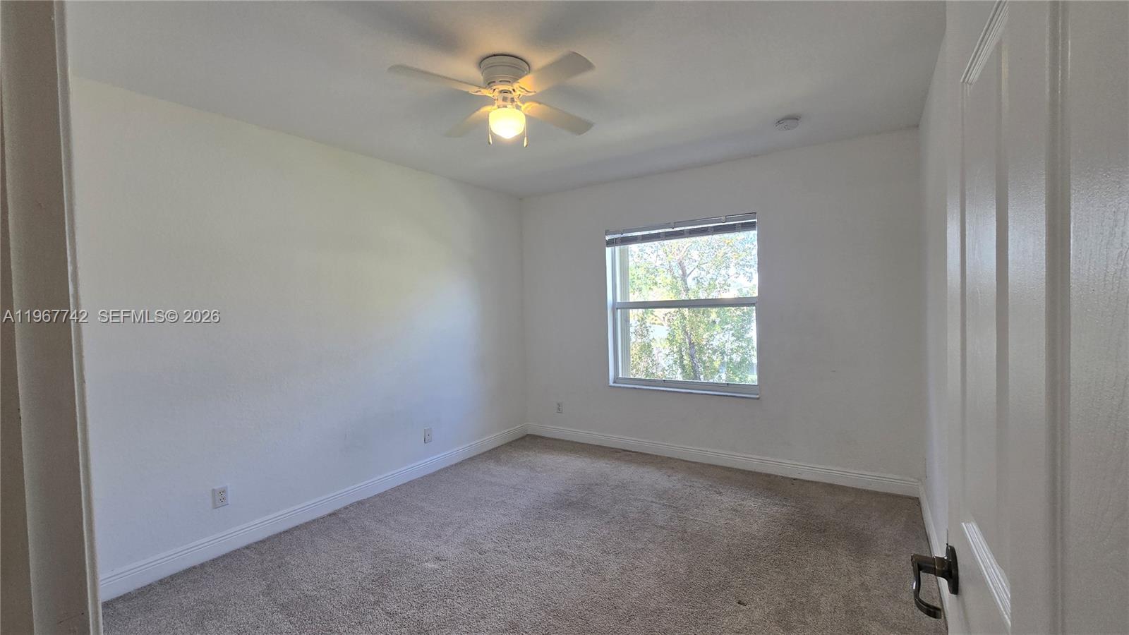 DARLINGTON PARK - Residential