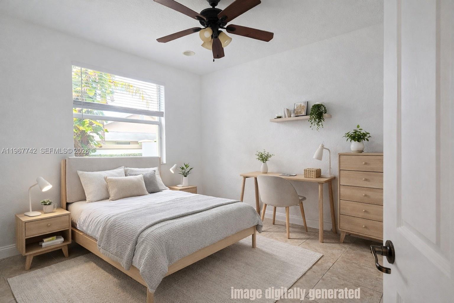 DARLINGTON PARK - Residential