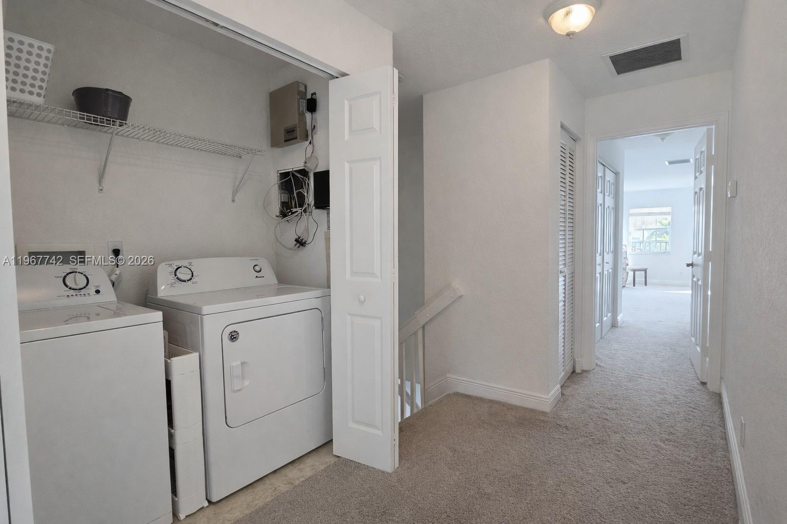 DARLINGTON PARK - Residential