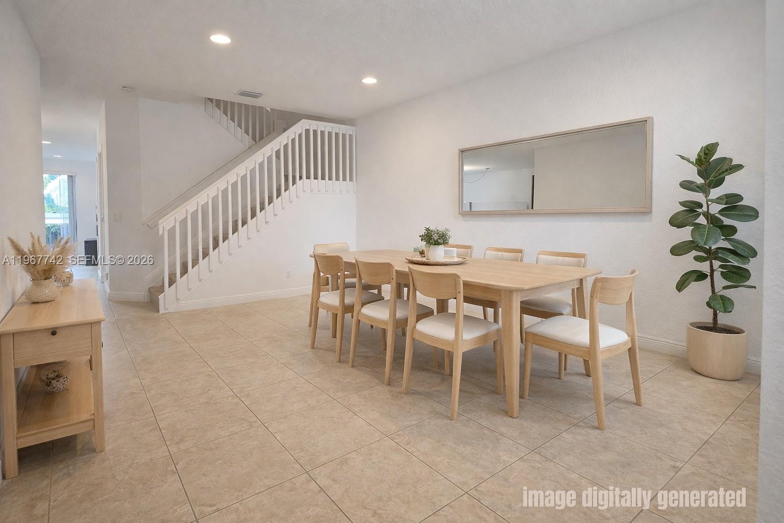 DARLINGTON PARK - Residential