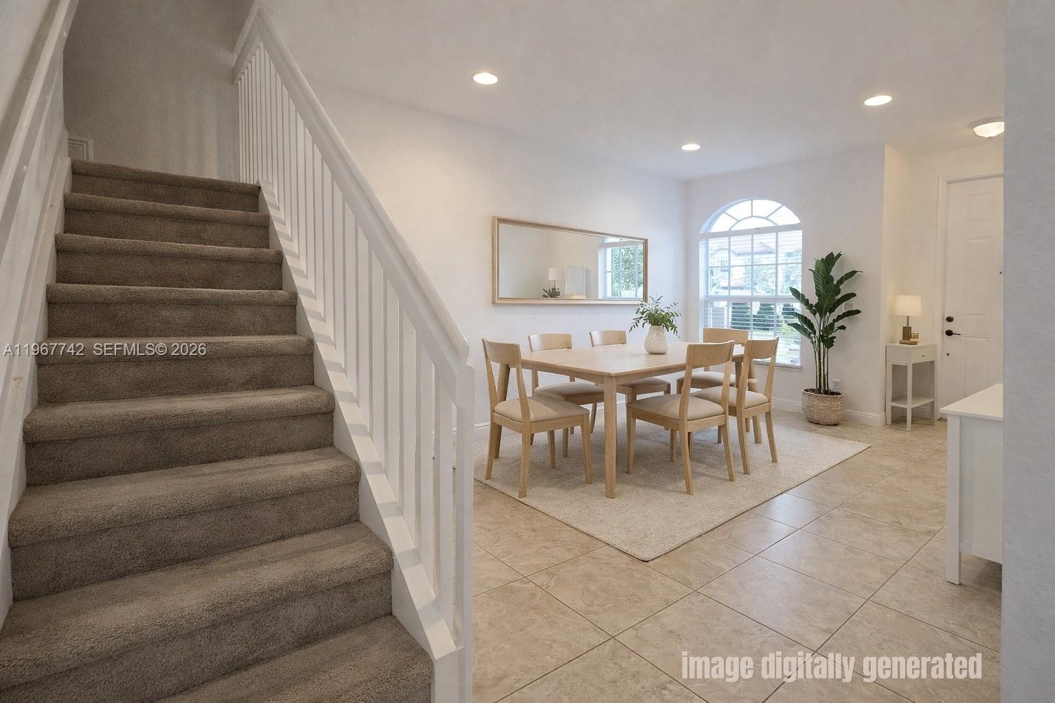 DARLINGTON PARK - Residential