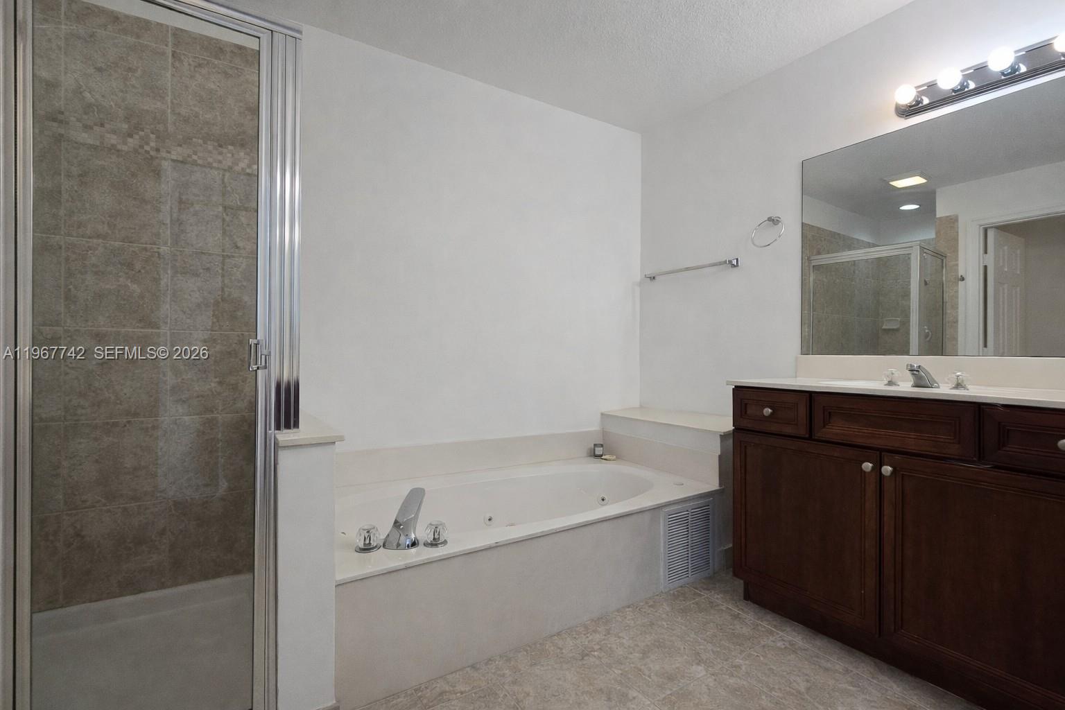 DARLINGTON PARK - Residential