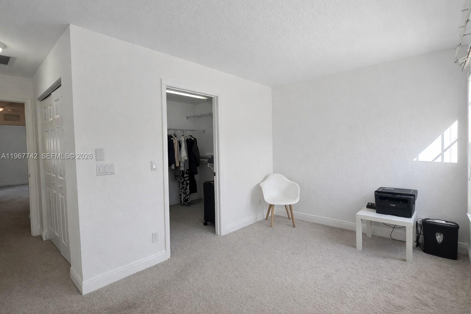 DARLINGTON PARK - Residential