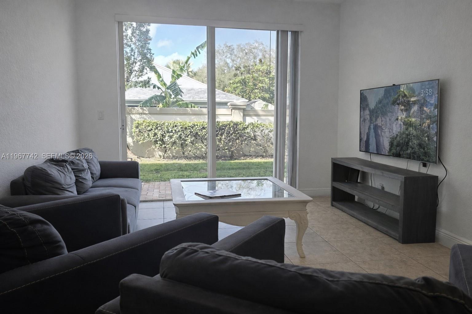 DARLINGTON PARK - Residential