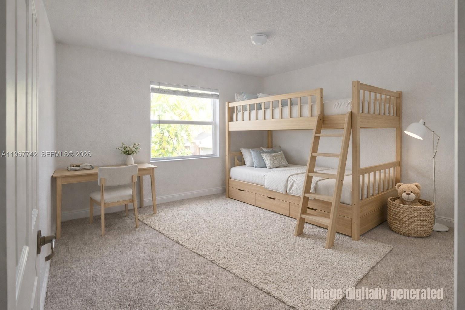 DARLINGTON PARK - Residential