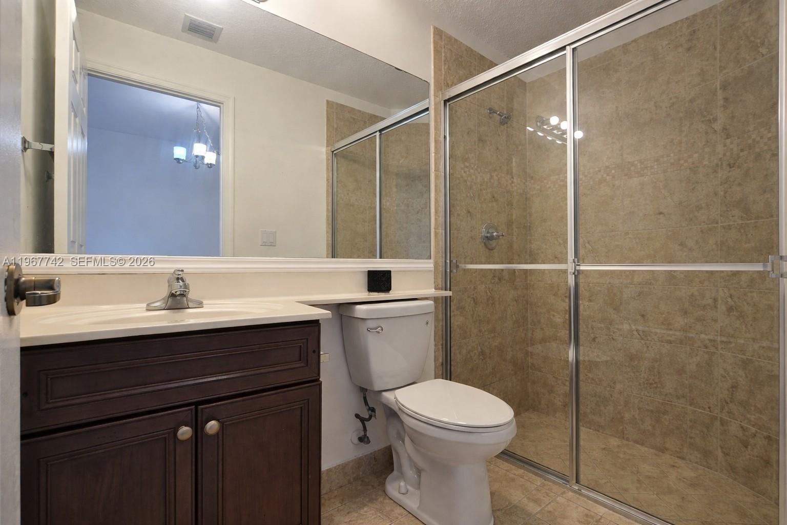 DARLINGTON PARK - Residential