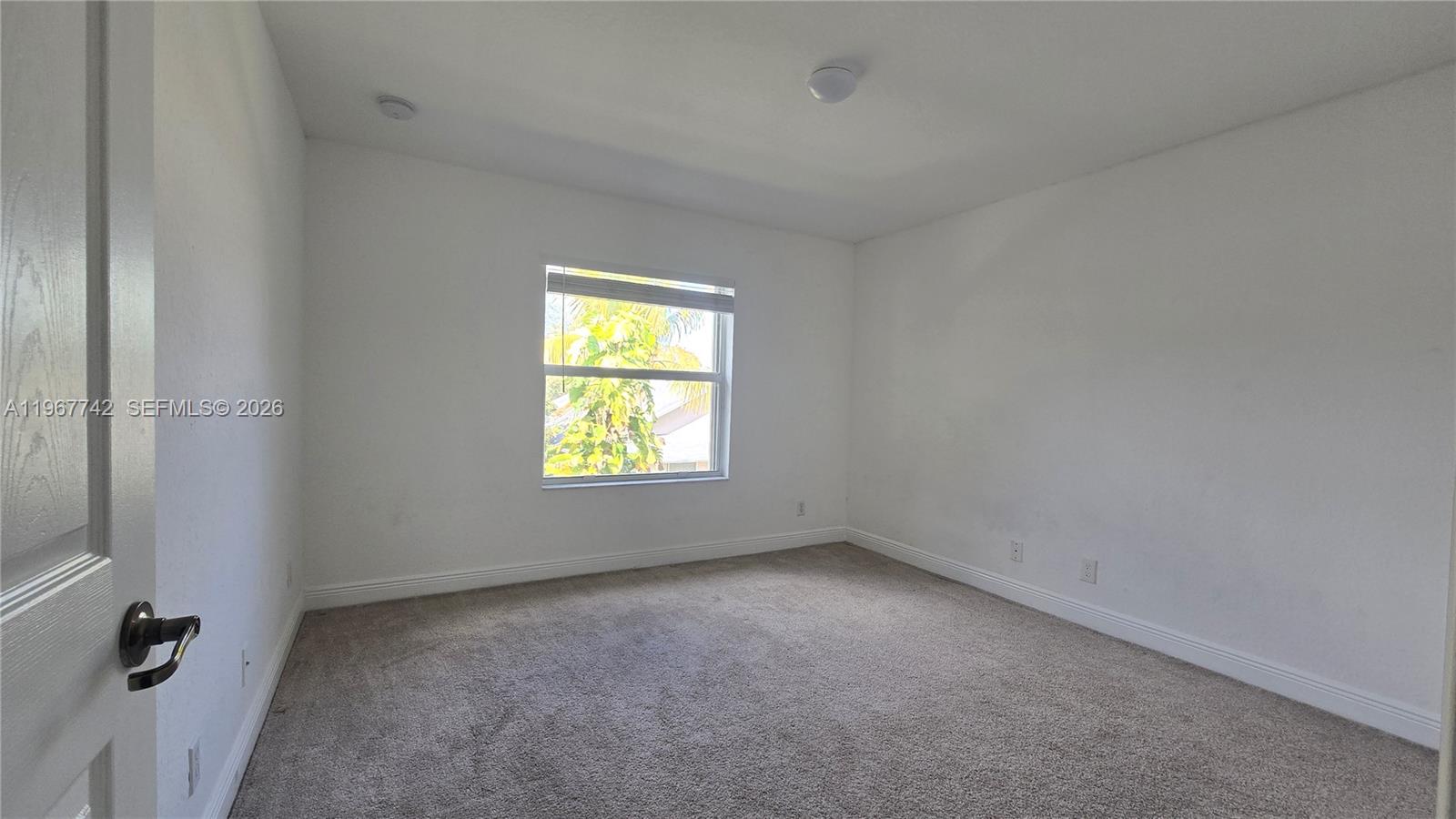 DARLINGTON PARK - Residential