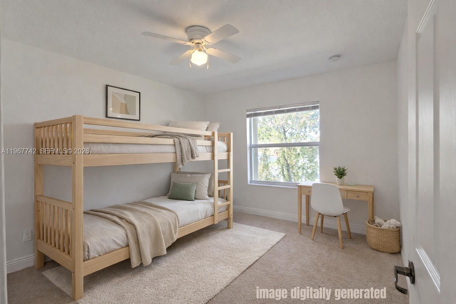 DARLINGTON PARK - Residential