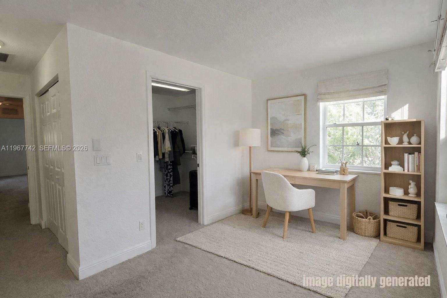 DARLINGTON PARK - Residential