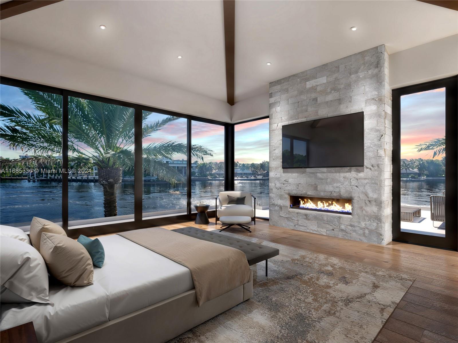 LANDINGS SECOND SEC - Residential