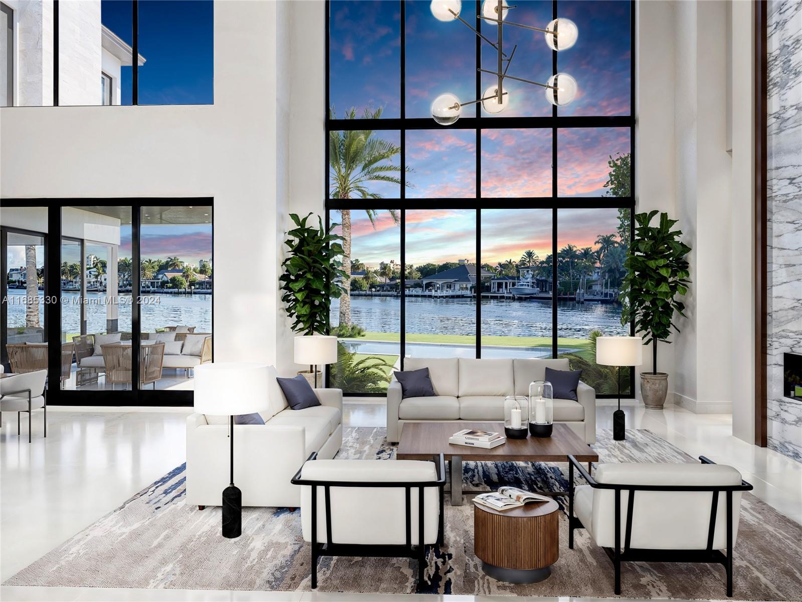 LANDINGS SECOND SEC - Residential