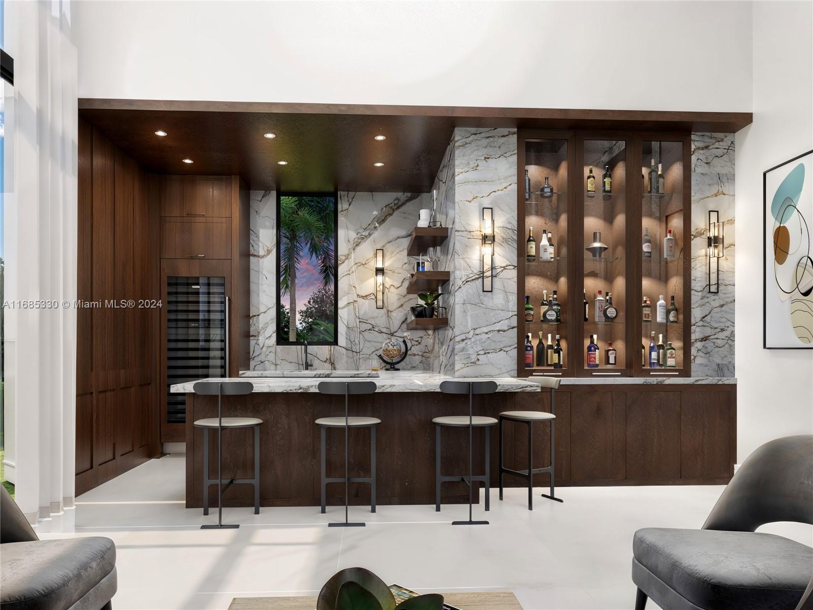 LANDINGS SECOND SEC - Residential