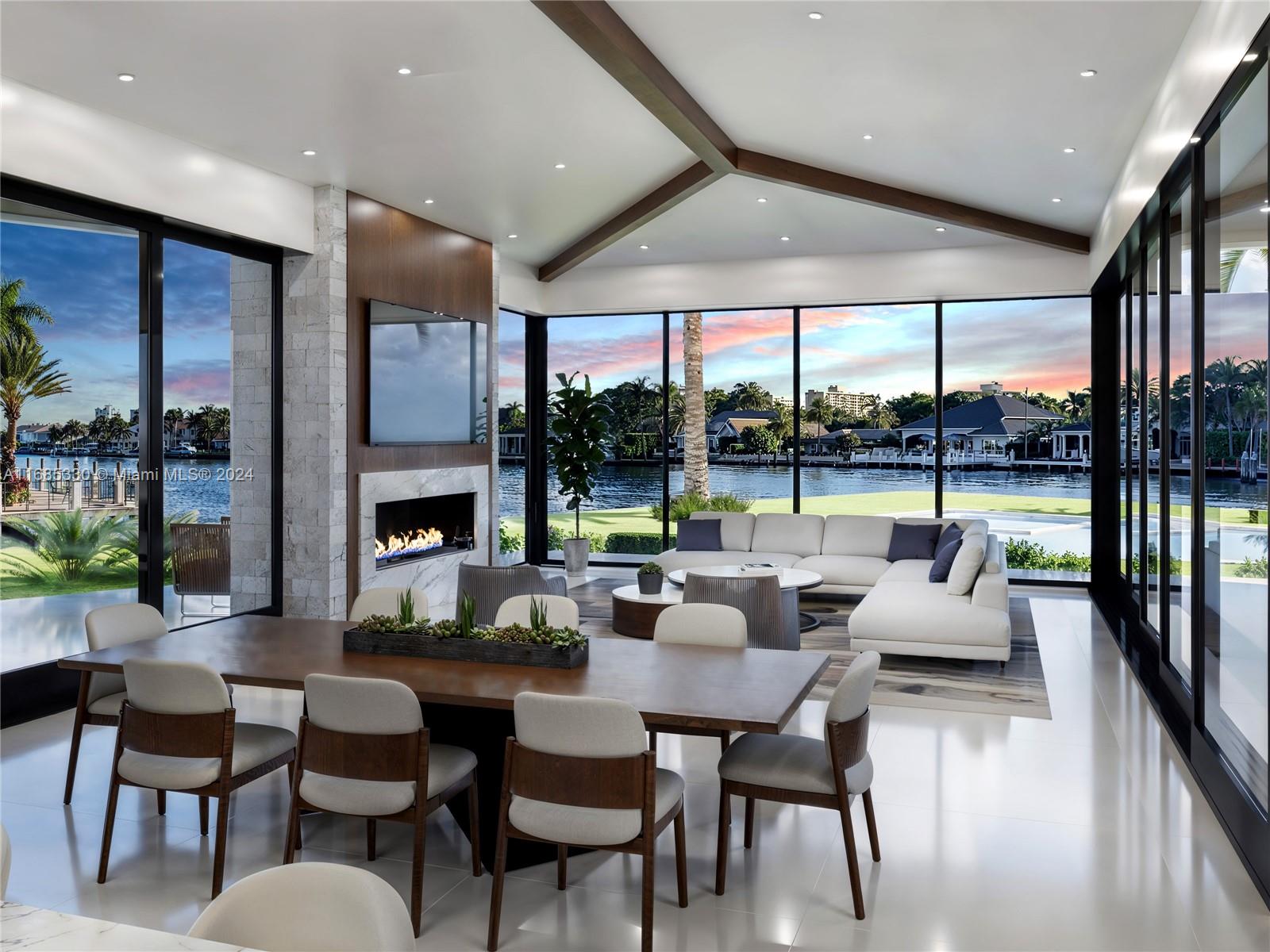 LANDINGS SECOND SEC - Residential