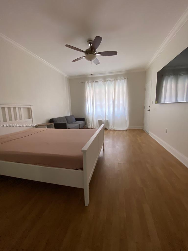 THE ARMSTRONG CONDO - Residential