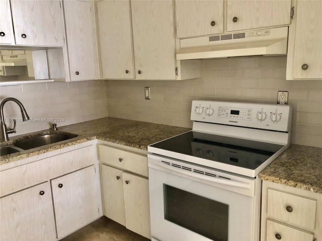 Photo of 1753 N 3rd Ave N #205, Lake Worth, FL 33460 (MLS # A11652693)