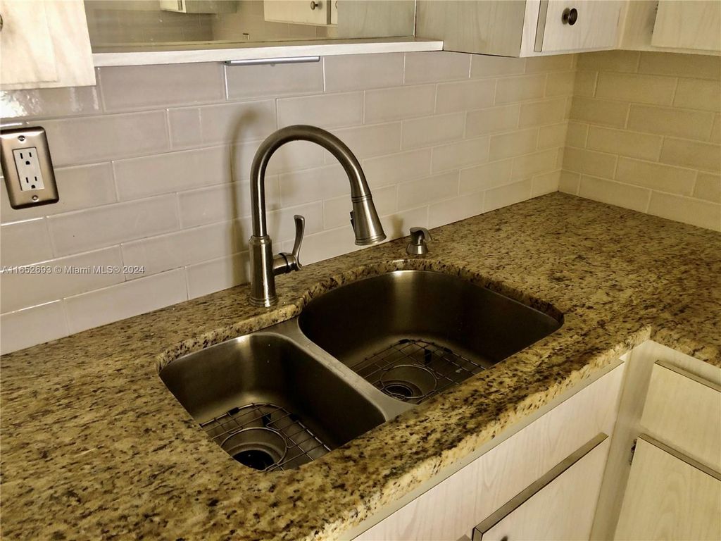 Photo of 1753 N 3rd Ave N #205, Lake Worth, FL 33460 (MLS # A11652693)