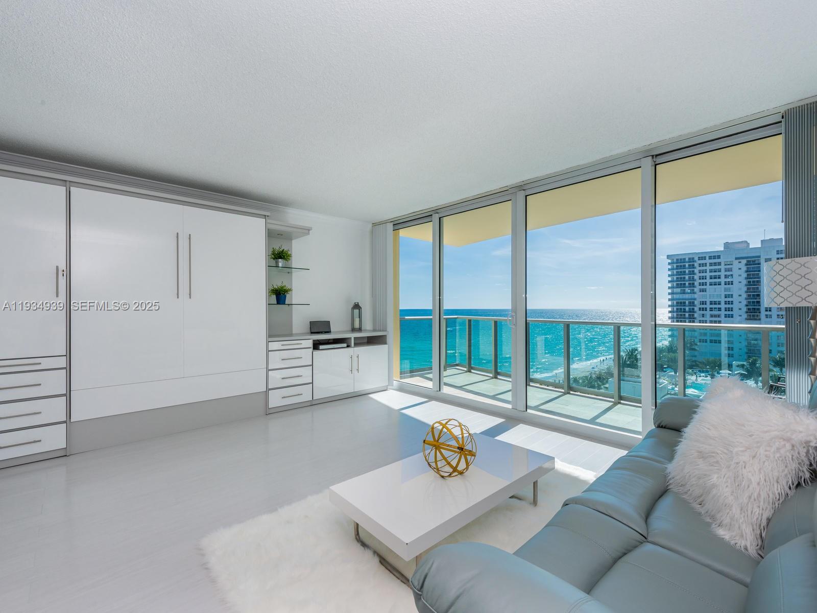 2501 S Ocean Dr 1012(available Jan 4)