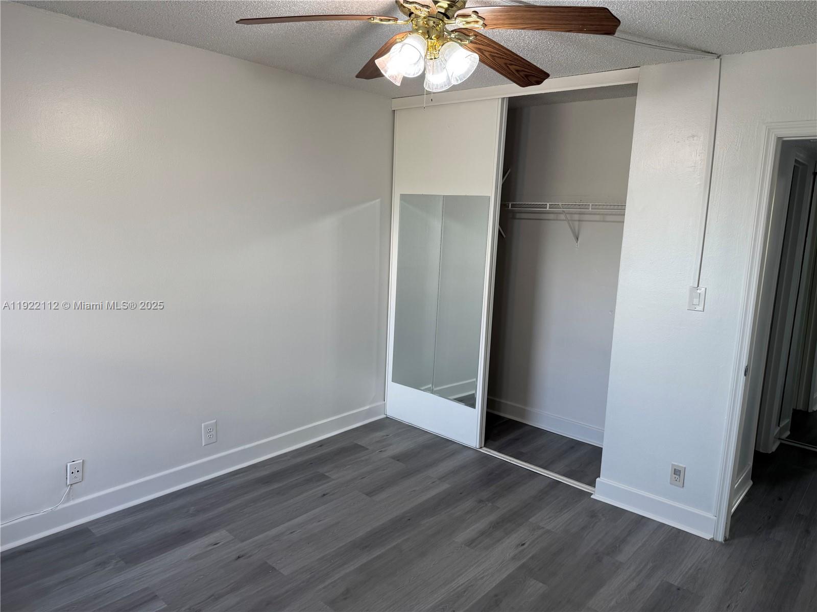 NEWPORT CONDO - Residential Lease