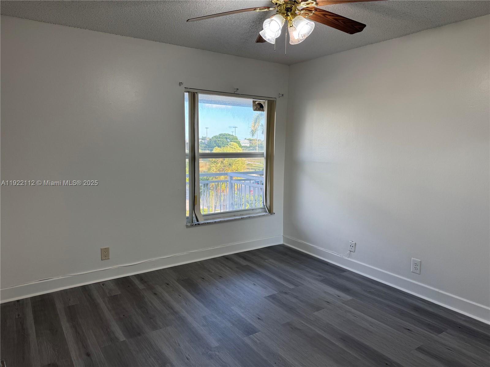 NEWPORT CONDO - Residential Lease