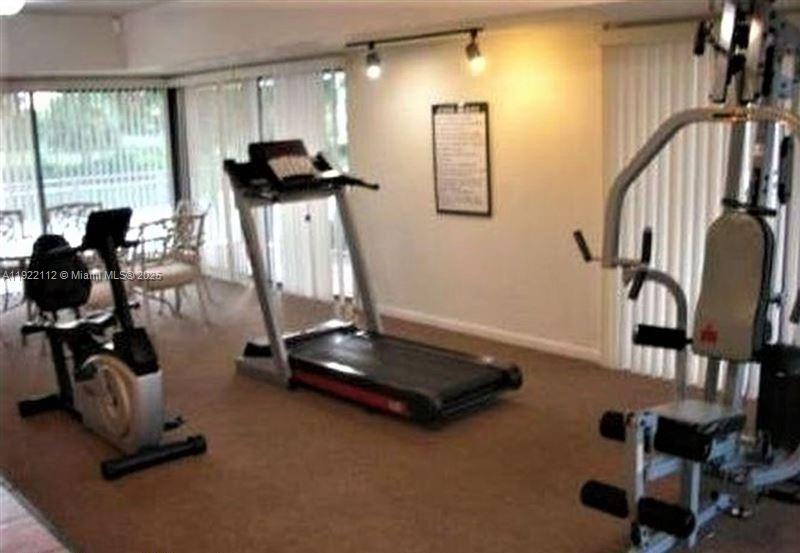 NEWPORT CONDO - Residential Lease