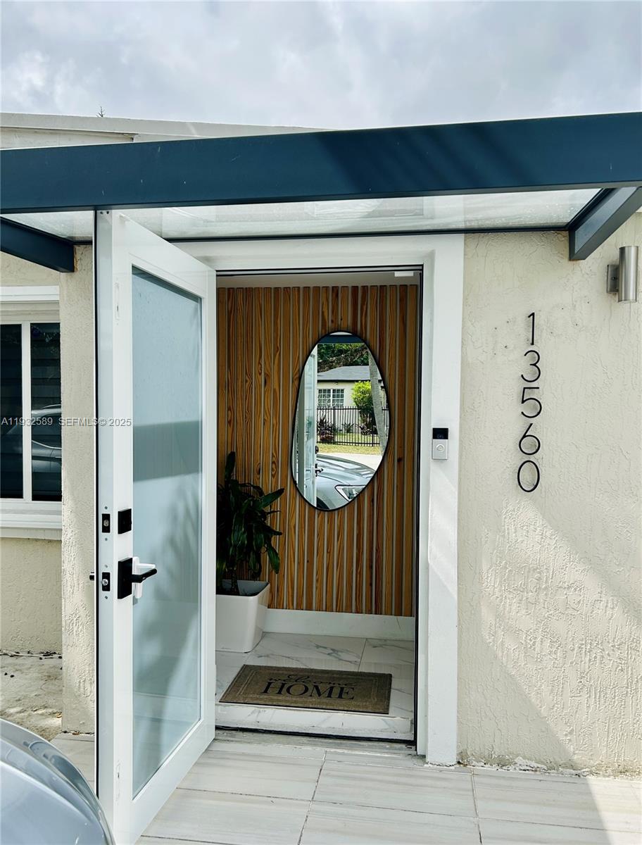 NICHOLS HEIGHTS ADDN - Residential Lease