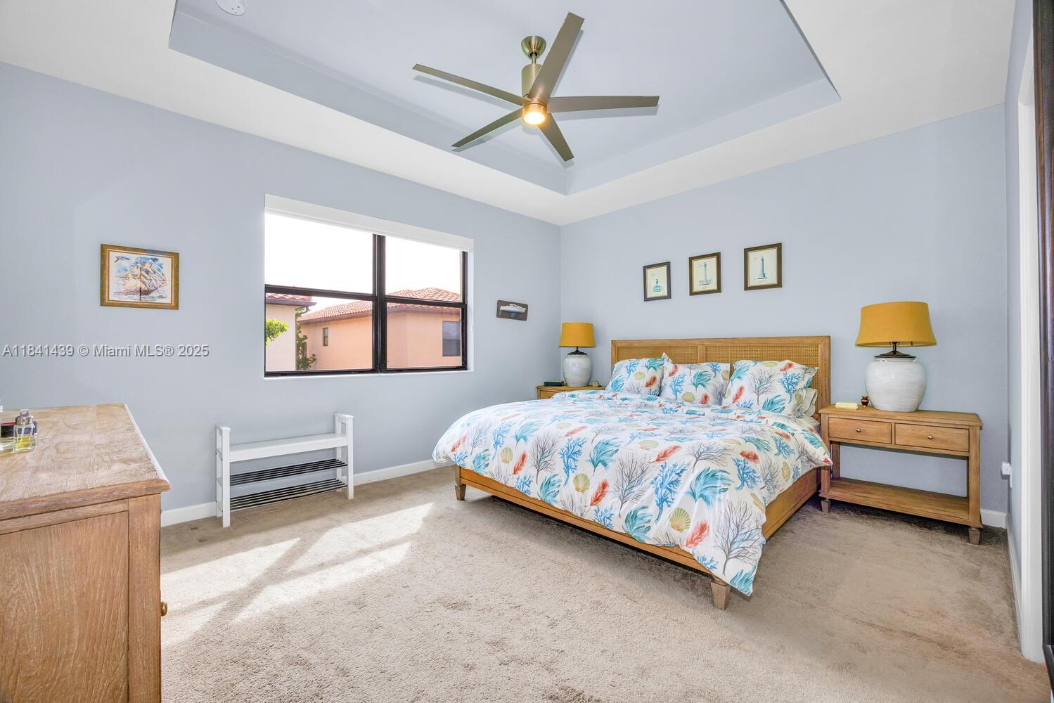 BAYWINDS AT COZUMEL - Residential