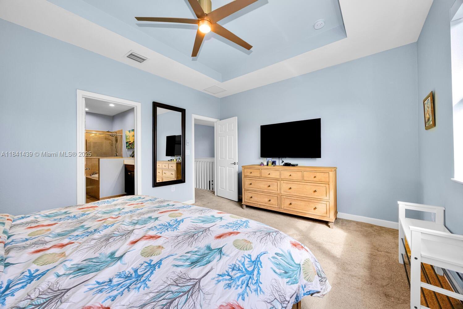 BAYWINDS AT COZUMEL - Residential