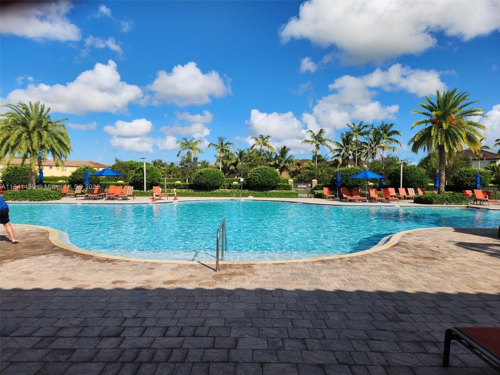 BAYWINDS AT COZUMEL - Residential