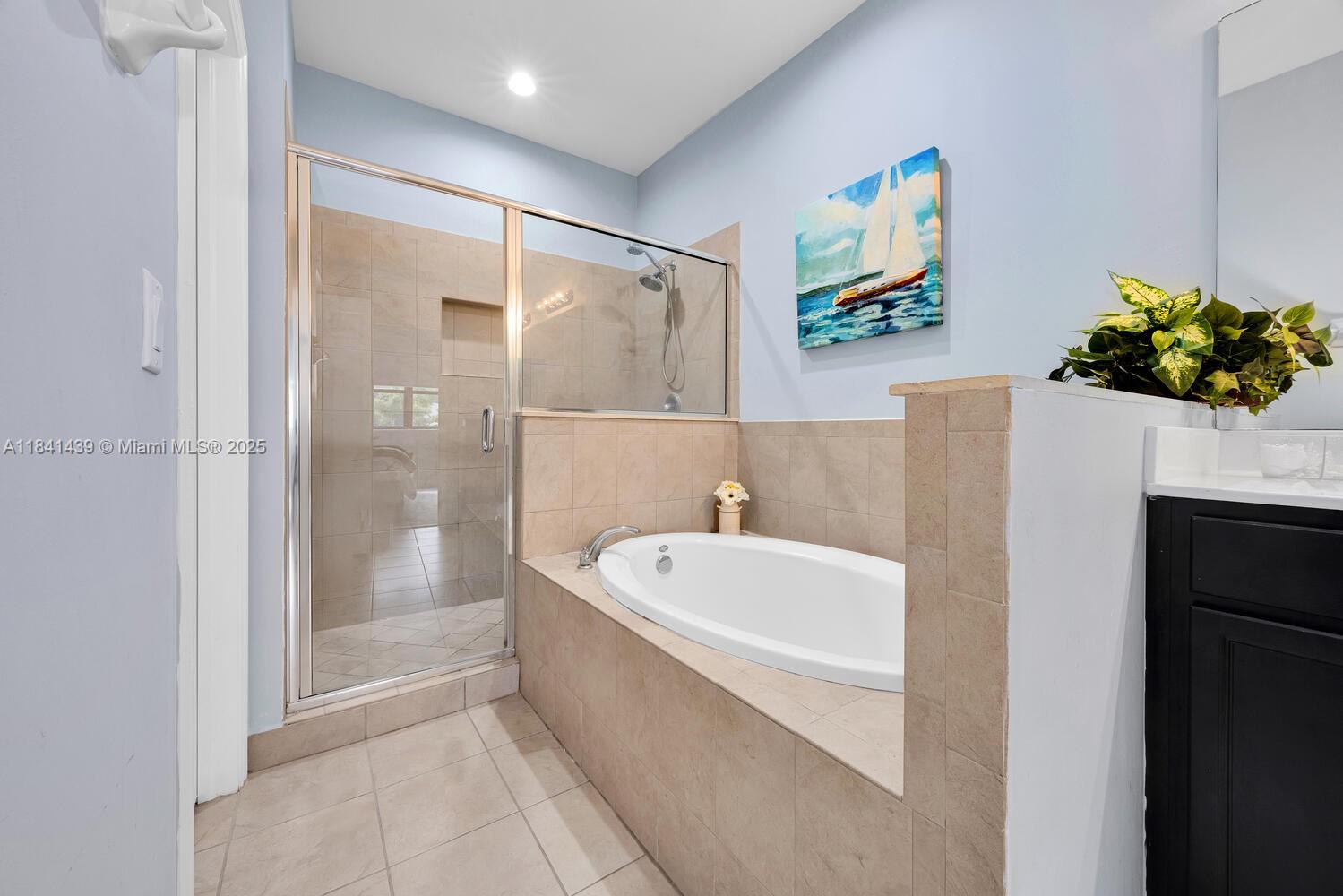 BAYWINDS AT COZUMEL - Residential