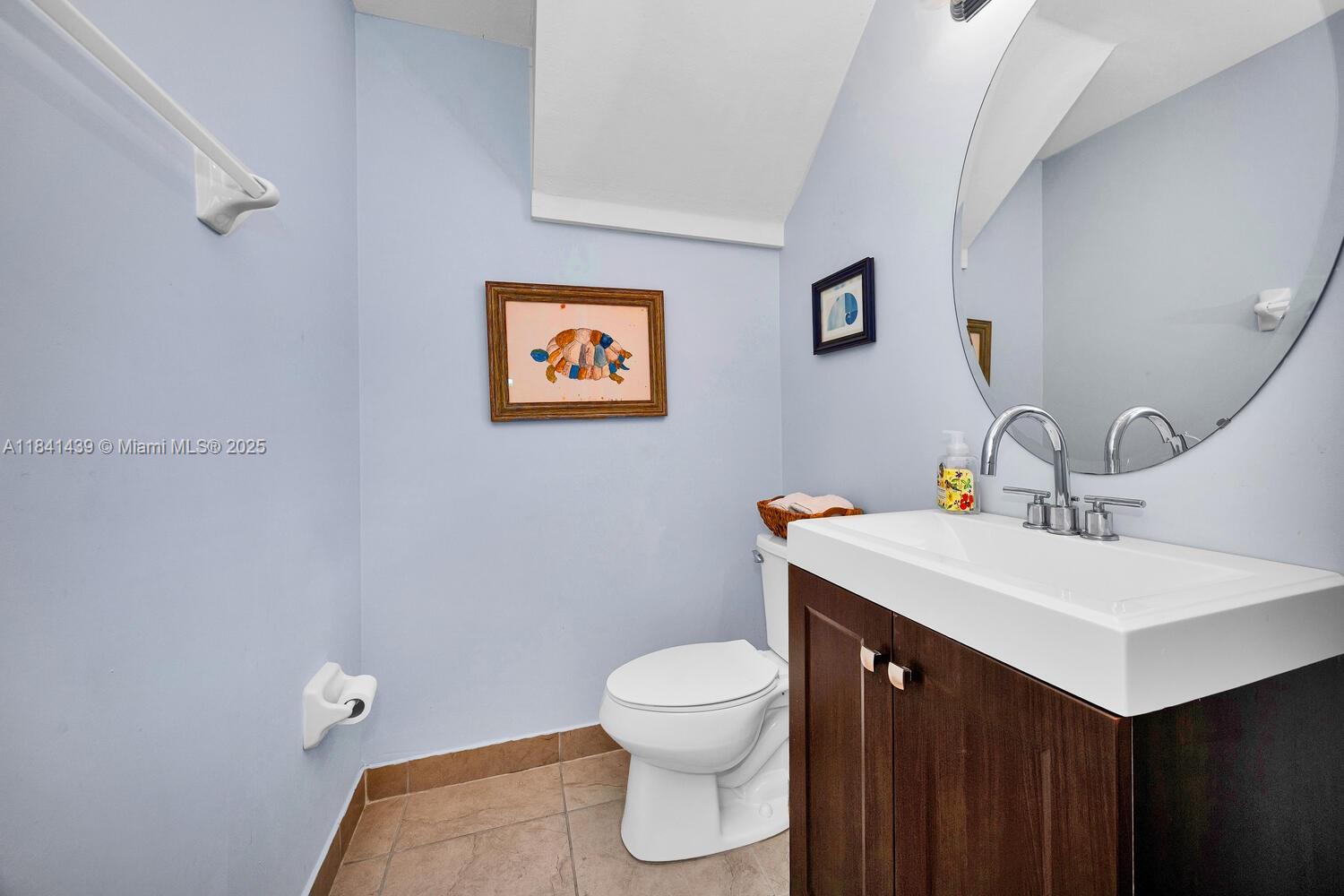 BAYWINDS AT COZUMEL - Residential