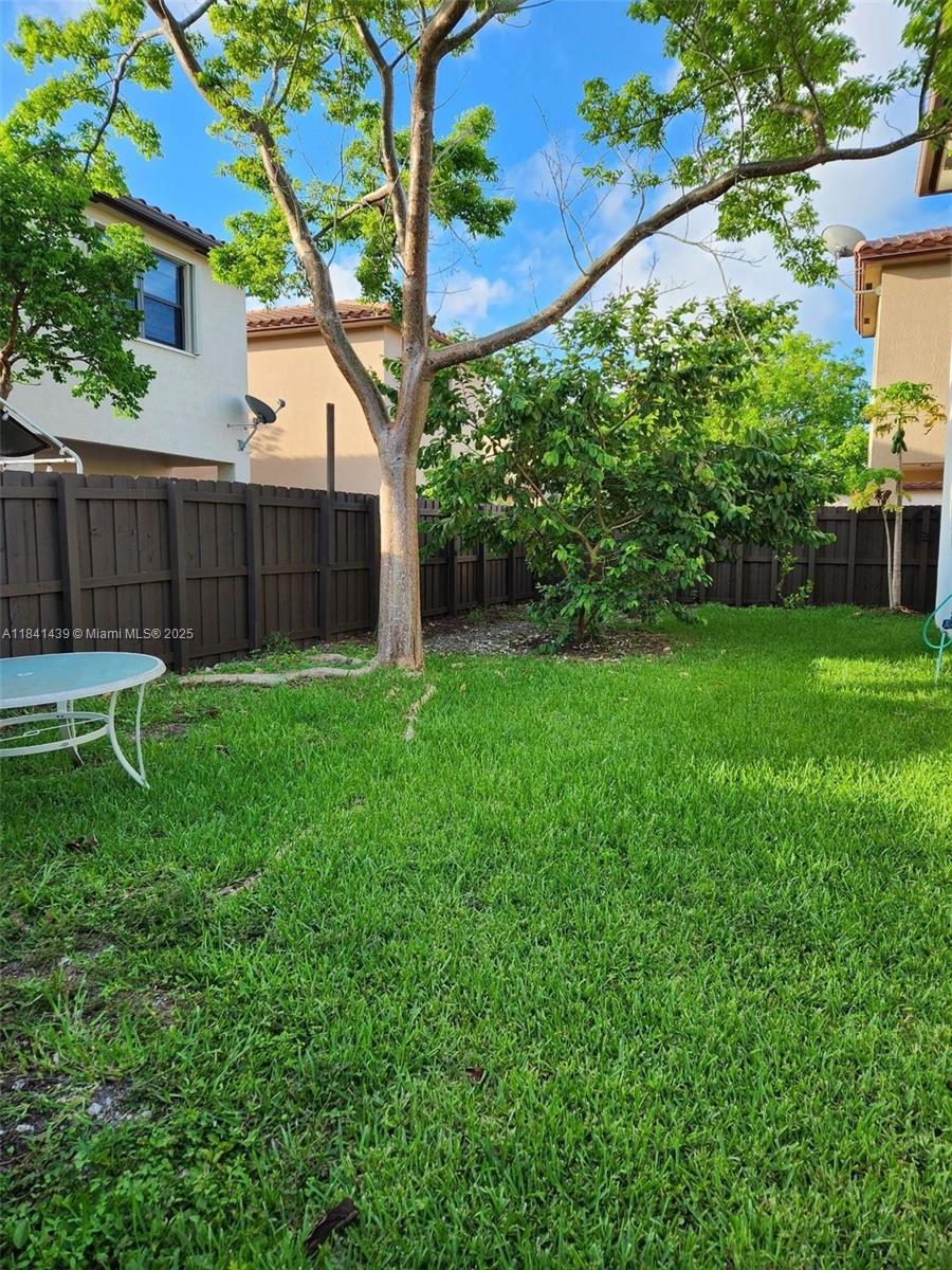 BAYWINDS AT COZUMEL - Residential