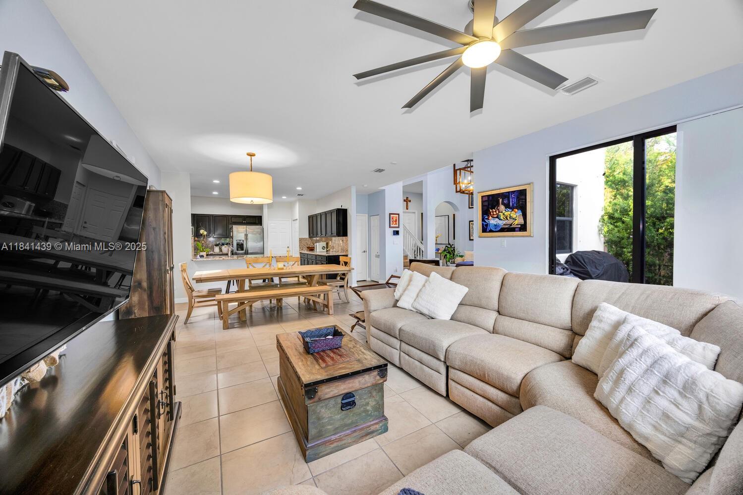 BAYWINDS AT COZUMEL - Residential