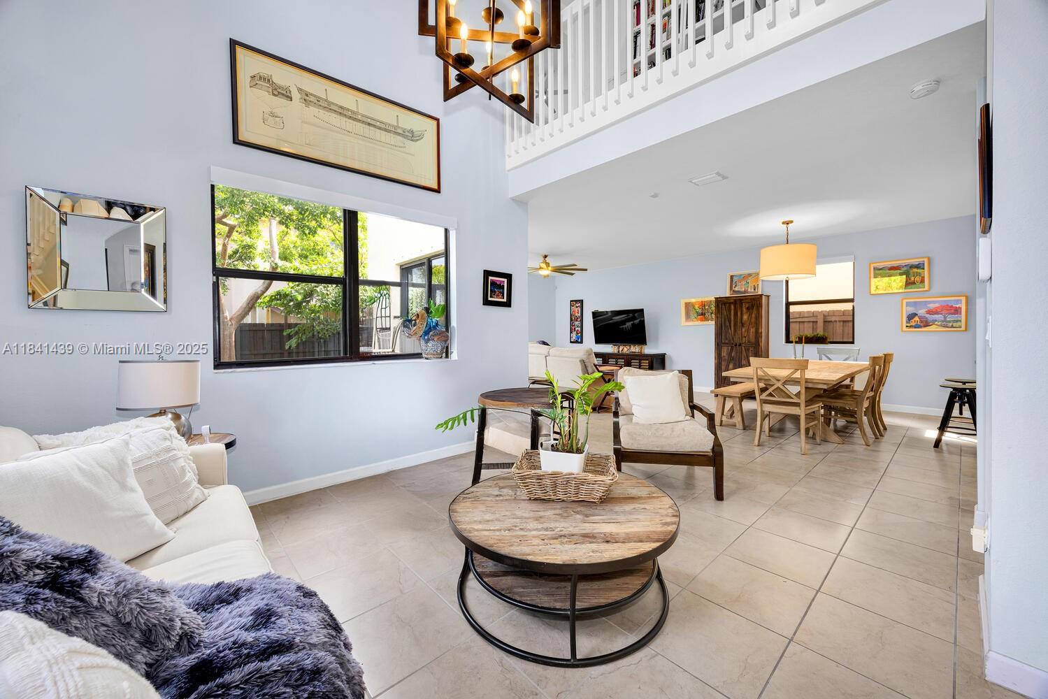 BAYWINDS AT COZUMEL - Residential