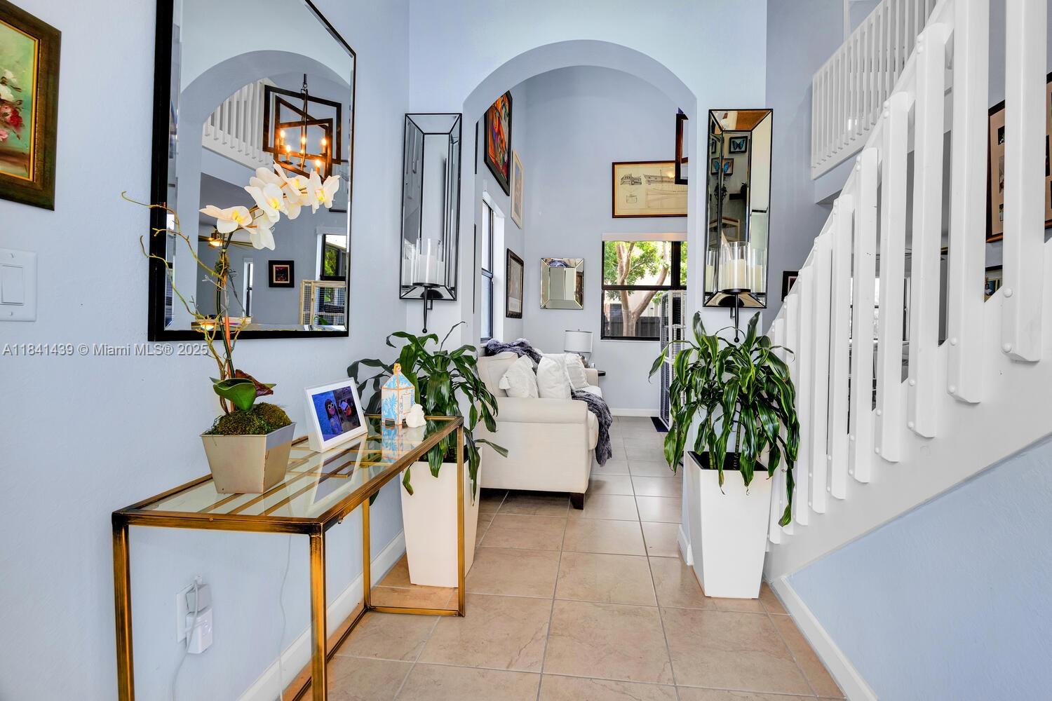 BAYWINDS AT COZUMEL - Residential