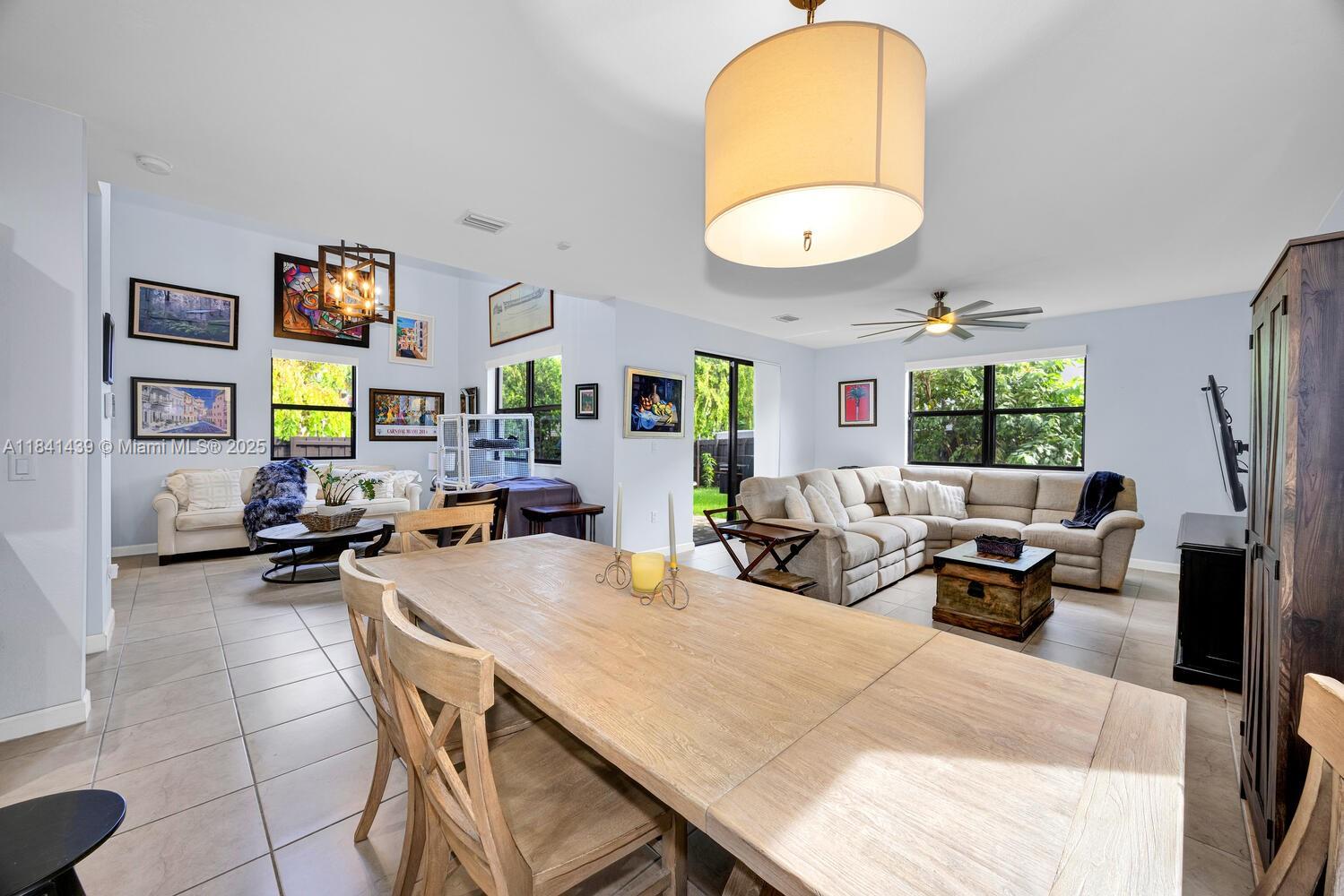 BAYWINDS AT COZUMEL - Residential