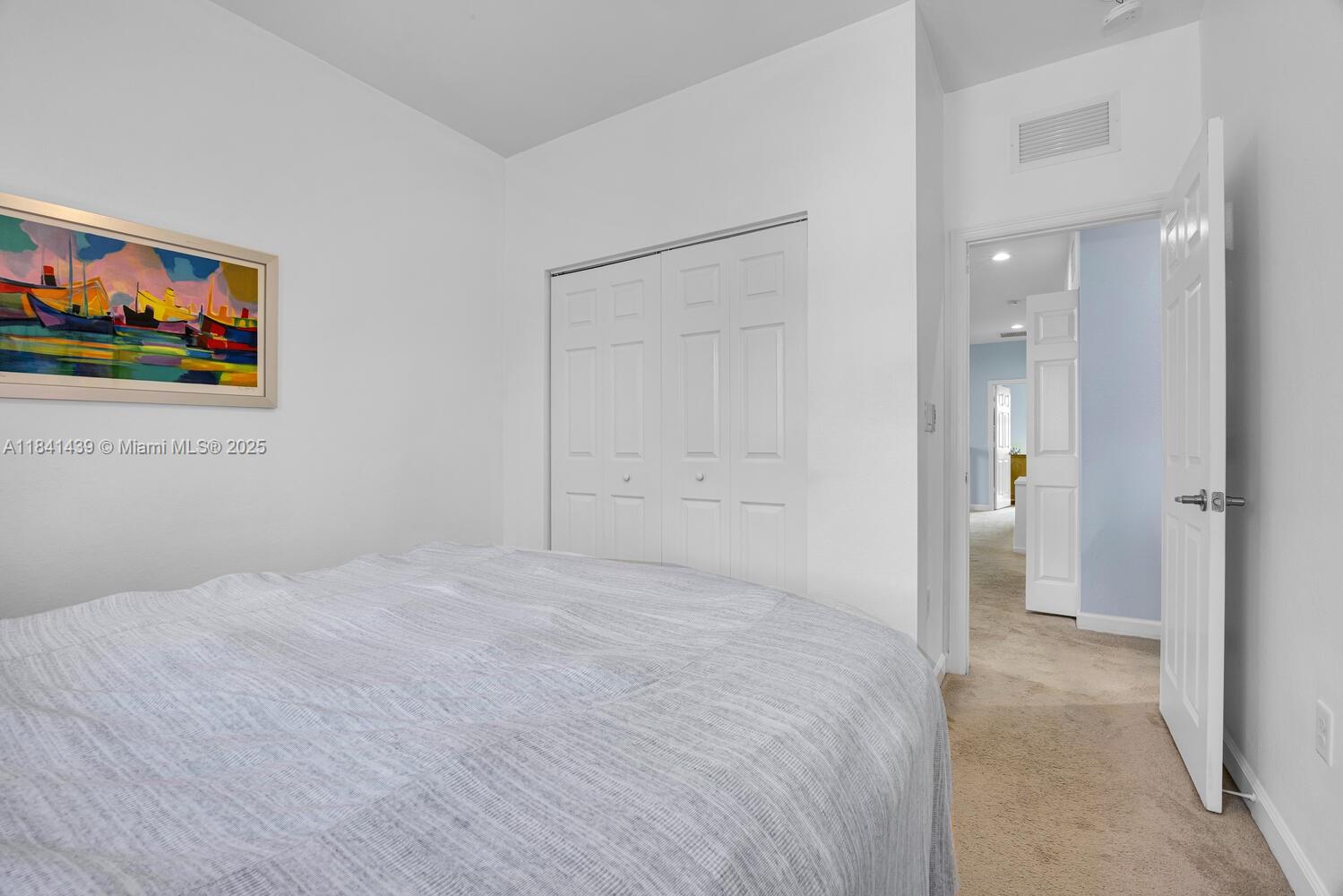BAYWINDS AT COZUMEL - Residential