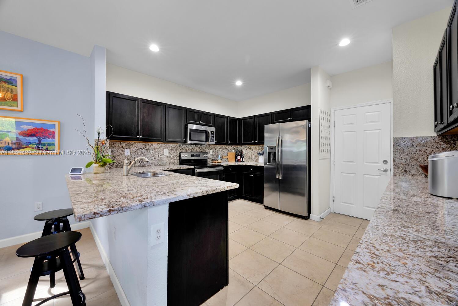 BAYWINDS AT COZUMEL - Residential