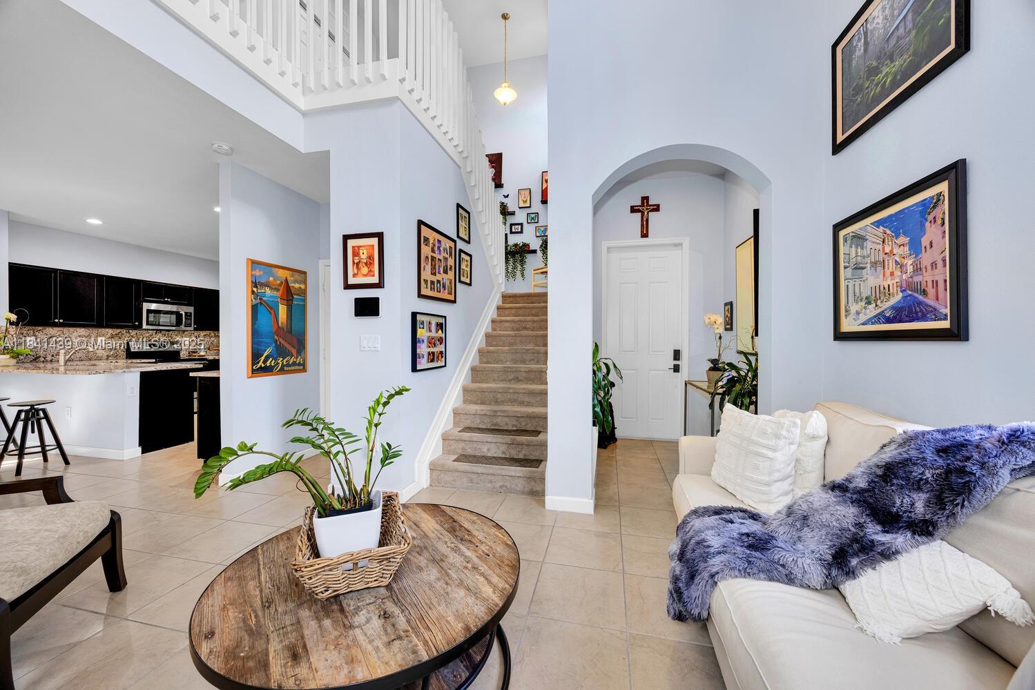 BAYWINDS AT COZUMEL - Residential
