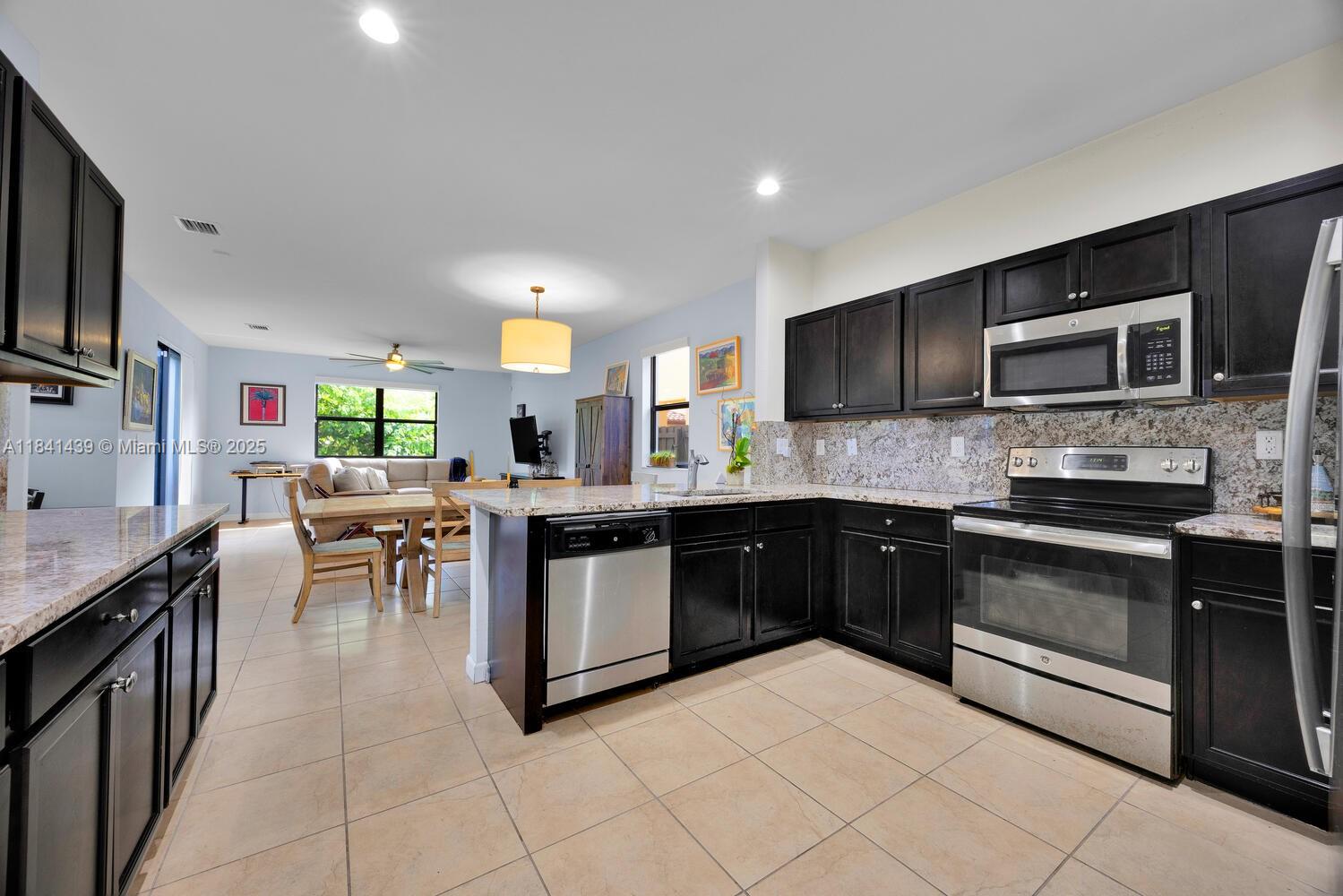 BAYWINDS AT COZUMEL - Residential
