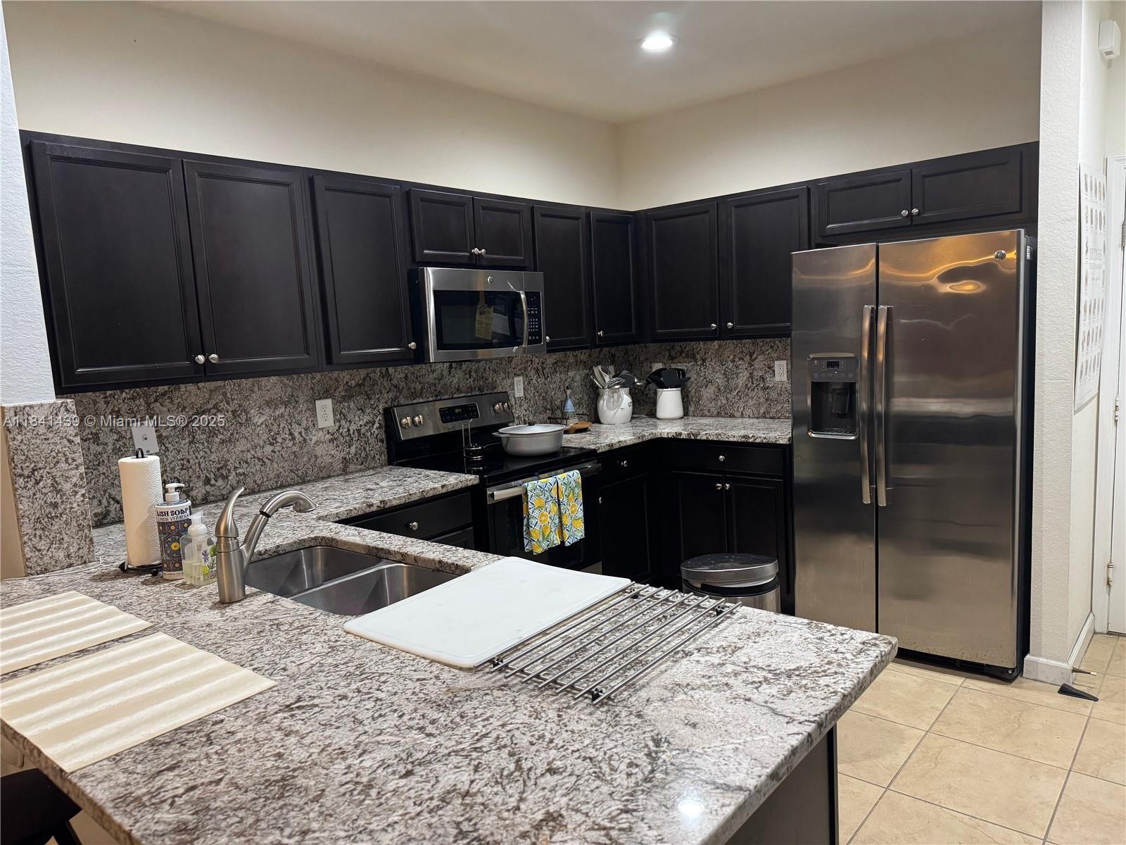 BAYWINDS AT COZUMEL - Residential