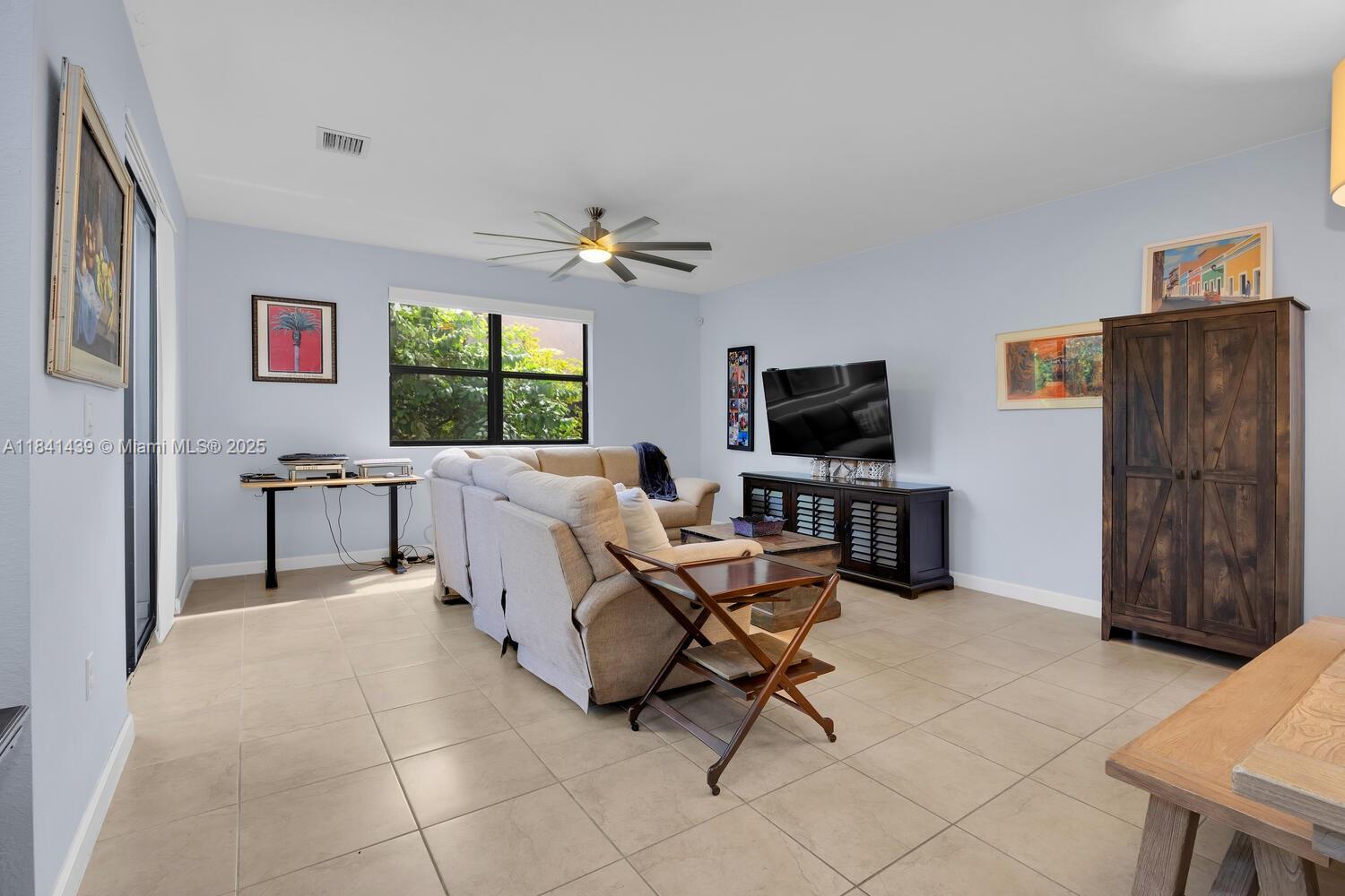 BAYWINDS AT COZUMEL - Residential
