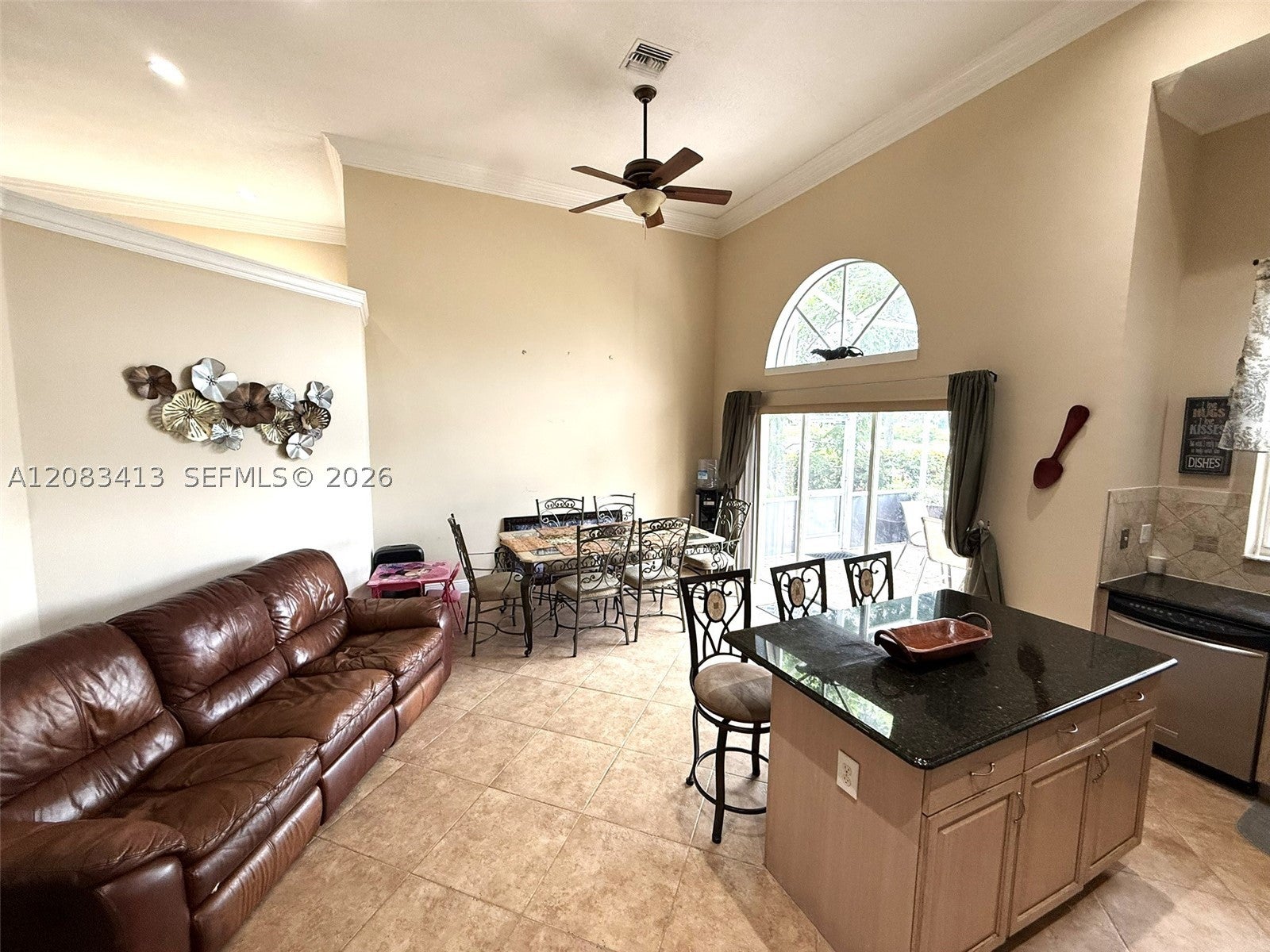 7705 Highlands Cir